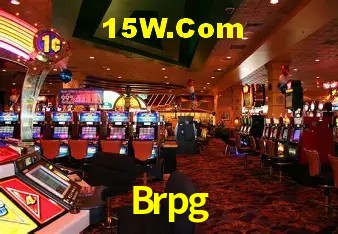 Quick Registration Brpg