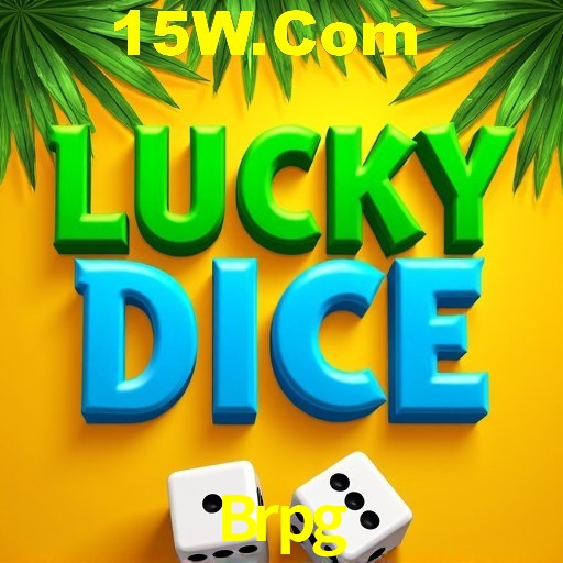 Blackjack Table Brpg
