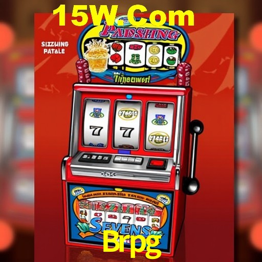Live Casino Brpg